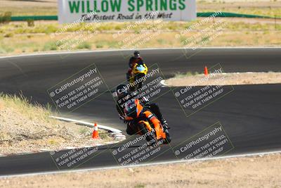 media/Sep-24-2023-Lets Ride (Sun) [[d86551c7f6]]/C Group/240pm (Turn 4a)/